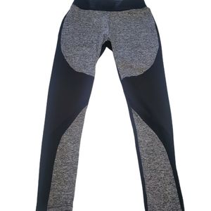 Leggings.  Please read description.